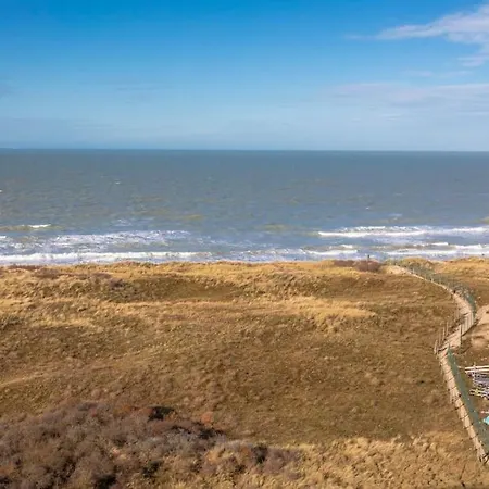 Studio Vue Mer Apartamento